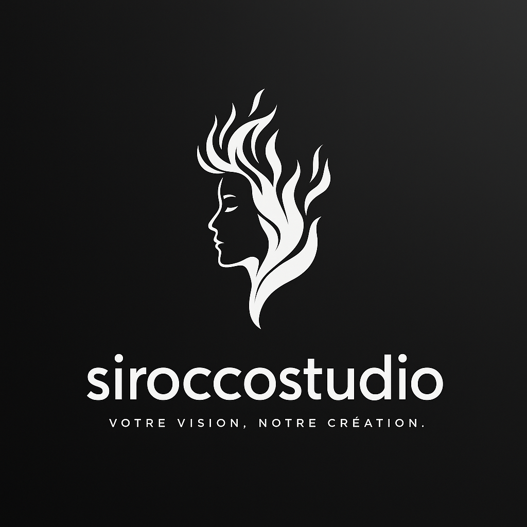 Sirocco Studio